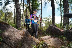 BIB: 
                            <button type="button" onclick="openModal(18949162)" class="btn btn-primary btn-sm float-right btn-popup" data-toggle="modal" data-target=".modal-high-quality">
                        <i class="fas fa-shopping-cart"></i> Add to Cart
                    </button>
                                            <button type="button" onclick="isThisMe(18949162, true)" class="btn btn-success btn-sm float-right btn-popup btn-isme hidden" data-toggle="tooltip" data-placement="bottom" title="นี่คือรูปของคุณใช่ไหม คลิกที่นี่เพื่อเอาเข้าอัลบั้ม">
                        <i class="fas fa-plus"></i> Add to album
                    </button>
                    <button type="button" onclick="isThisMe(18949162, false)" class="btn btn-warning btn-sm float-right btn-popup btn-isnotme hidden">
                        <i class="fas fa-ban"></i> Remove from album
                    </button>